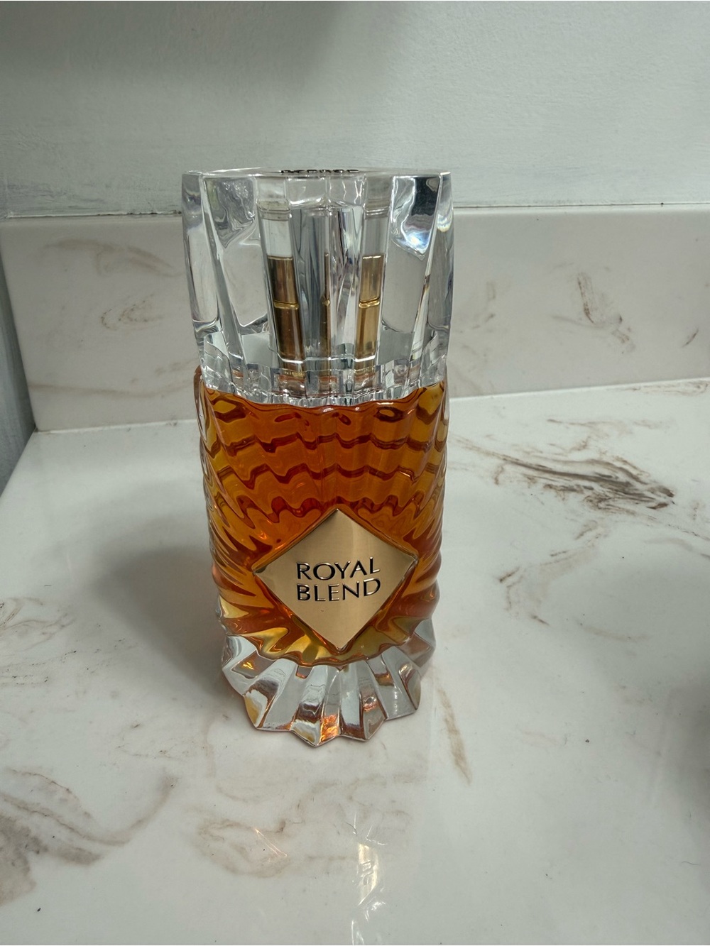 French Avenue- Royal Blend